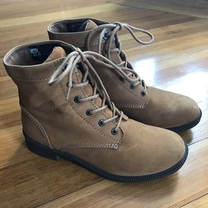 Women's Kodiak Original Waterproof Boot